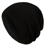 Ellis&Carter Petterson Beanie