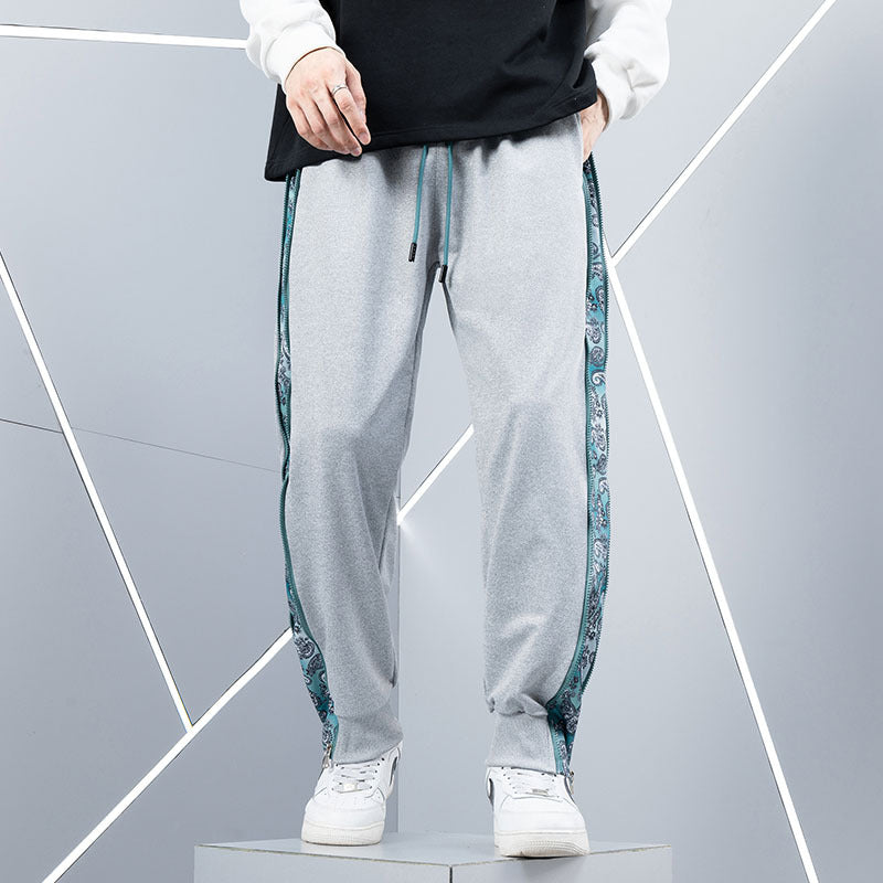 Ellis&Carter Revival Sweatpants