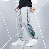 Ellis&Carter Revival Sweatpants