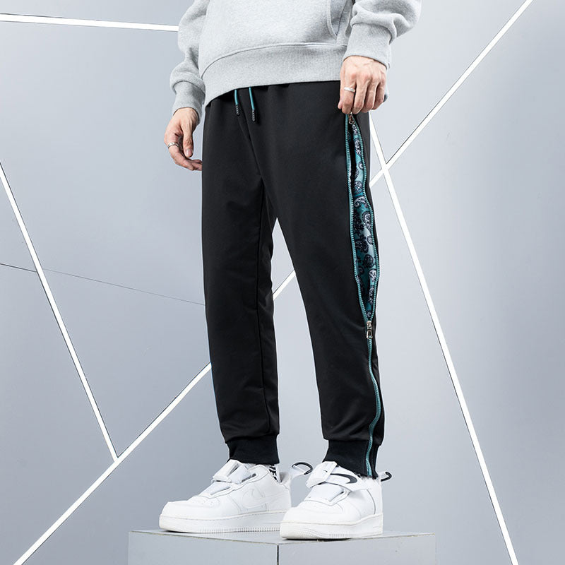 Ellis&Carter Revival Sweatpants