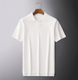 Ellis&Carter Sherwood Polo Shirt