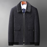 Ellis&Carter Everdale Jacket