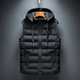 Ellis&Carter Premium Vest