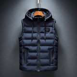 Ellis&Carter Premium Vest