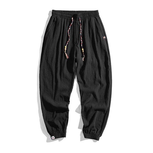 Ellis&Carter Islander Pants