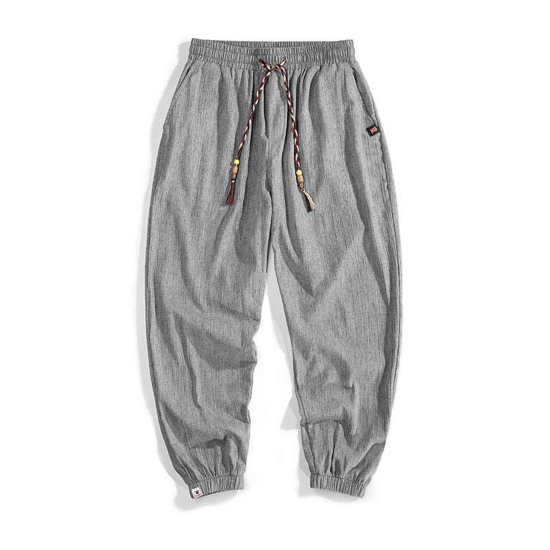 Ellis&Carter Islander Pants