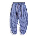 Ellis&Carter Islander Pants