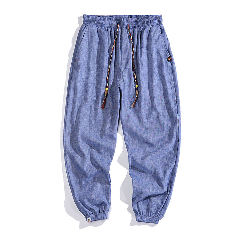 Ellis&Carter Islander Pants