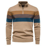 Ellis&Carter Everhill Sweater