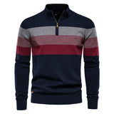 Ellis&Carter Everhill Sweater