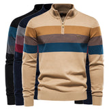 Ellis&Carter Everhill Sweater