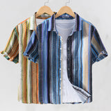 Ellis&Carter Espana Shirt