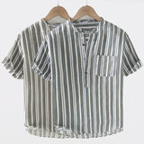 Ellis&Carter Woodman Shirt