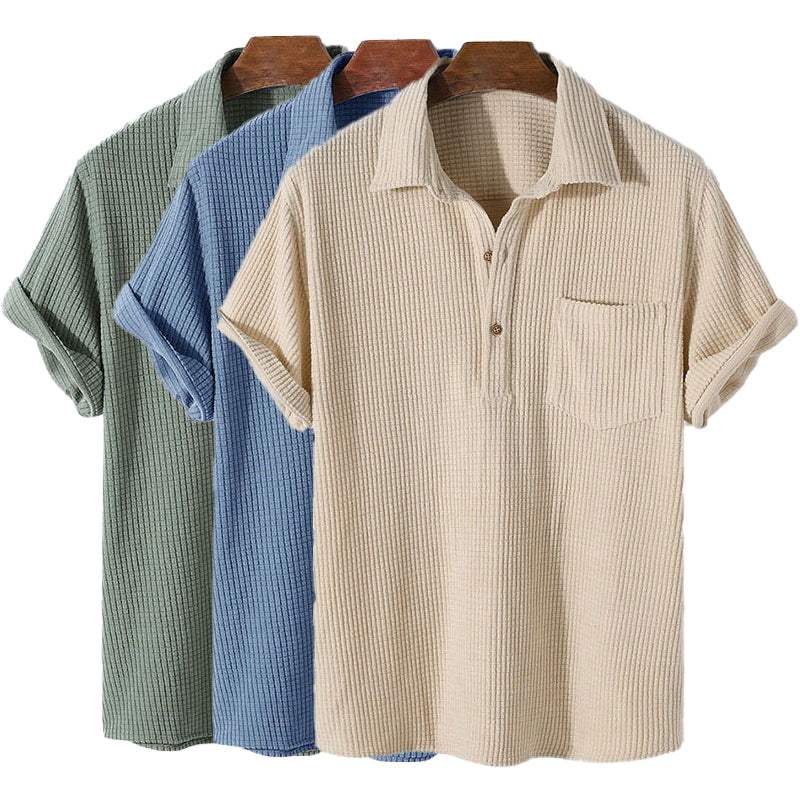 Ellis&Carter Eventura Shirt