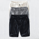 Ellis&Carter Puré Shorts