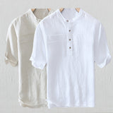 Ellis&Carter Enigo Shirt