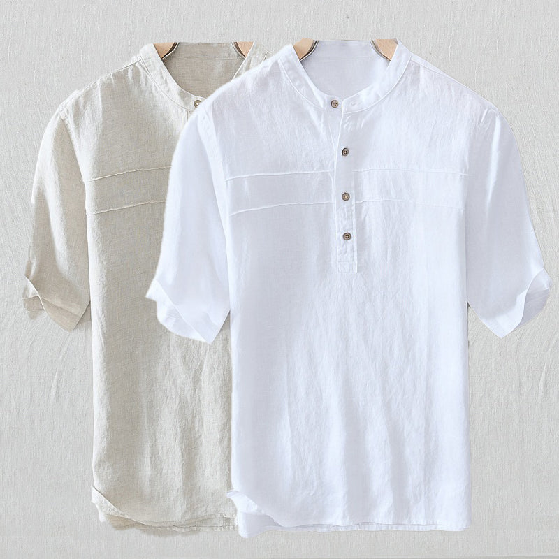 Ellis&Carter Enigo Shirt