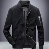 Ellis&Carter Bakara Corduroy Jacket