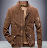 Ellis&Carter Bakara Corduroy Jacket