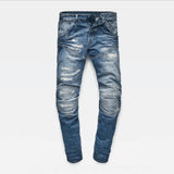 Kelvin Thomson Denim Jeans