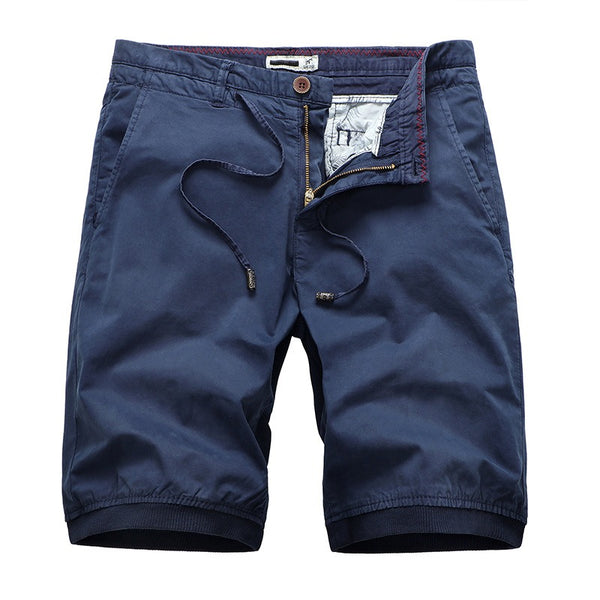 Ellis&Carter Provence Summer Shorts