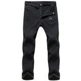 Paramount Active Insulated Shark-Skin Pants