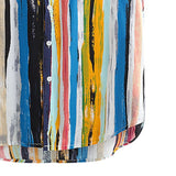 Bonobó Multi-Color Shirt