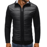 Ridez Hybrid Jacket