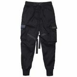 New Streetwear Joggers