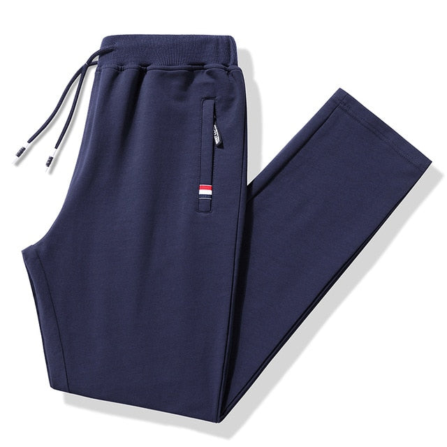 Ryder Jogger Sweatpants