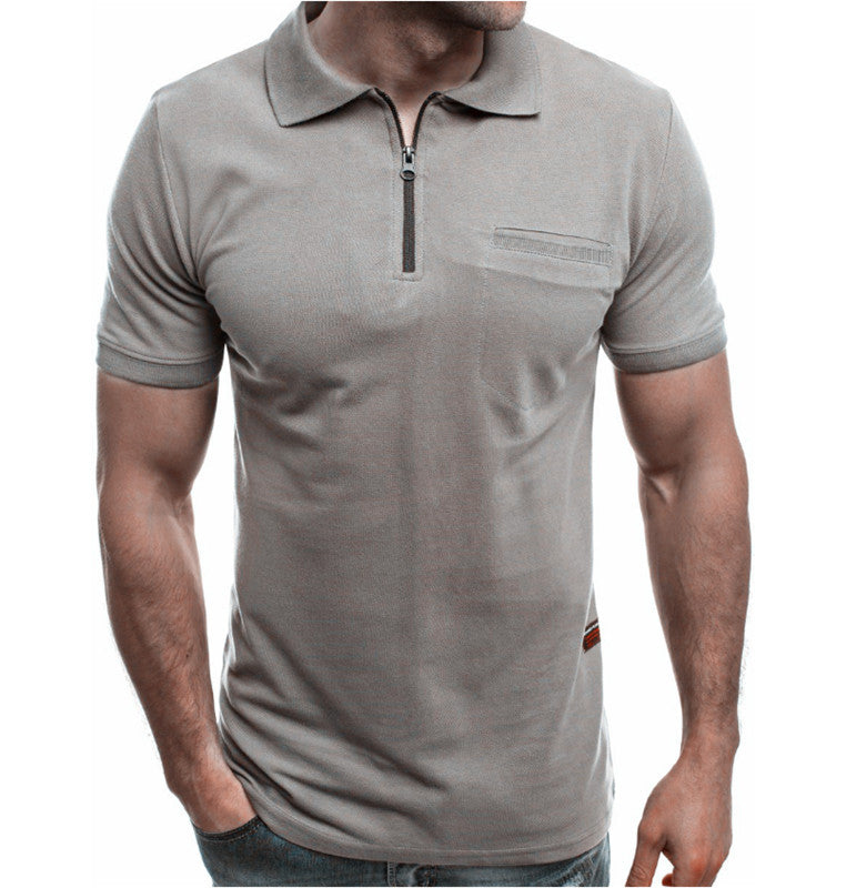 Haven Victory Polo Shirt