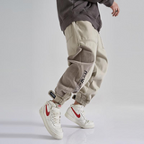 Ellis&Carter Awyter Premium Joggers