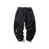 Ellis&Carter Awyter Premium Joggers