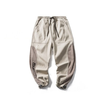 Ellis&Carter Awyter Premium Joggers