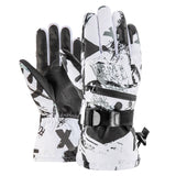 VINTER "Thermal Gloves"