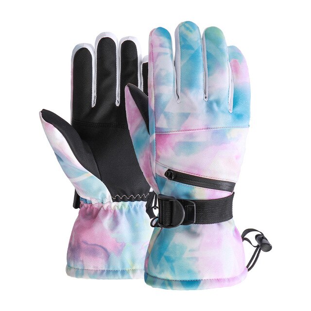 VINTER "Thermal Gloves"