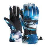 VINTER "Thermal Gloves"