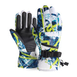 VINTER "Thermal Gloves"