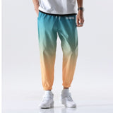 Maison Seamless Jogger Pants