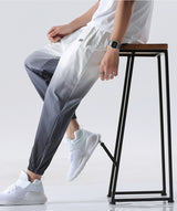 Maison Seamless Jogger Pants