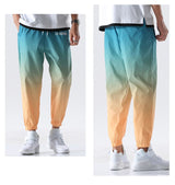 Maison Seamless Jogger Pants