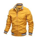 Ray Classic Spring Jacket