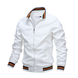 Ray Classic Spring Jacket