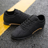 Telles James Casual Sneaker