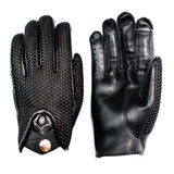 Trekkle Motorcycle Gloves