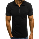 Haven Victory Polo Shirt