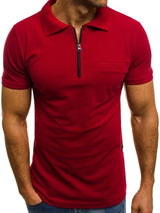 Haven Victory Polo Shirt