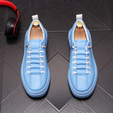 Z-Star Loui Sneaker