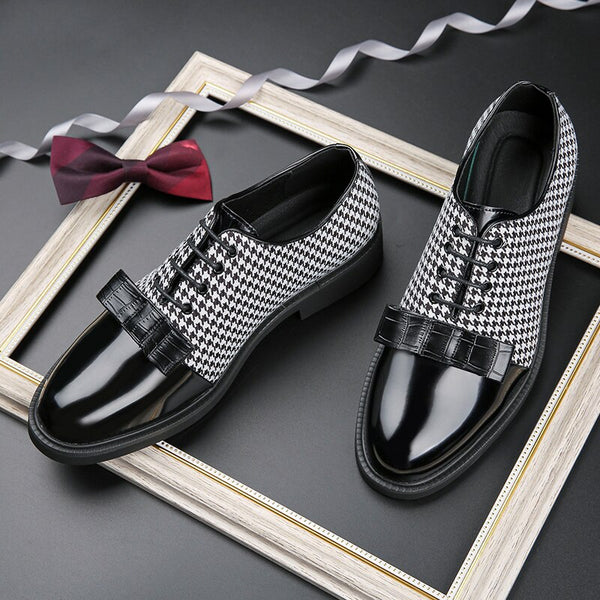 Aahron Baldwin Breathable Loafer