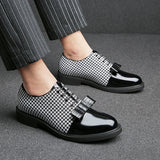 Aahron Baldwin Breathable Loafer